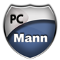 PC-mann.com