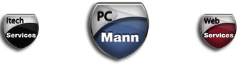 Pc-Mann
